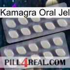 Kamagra Oral Jel 07